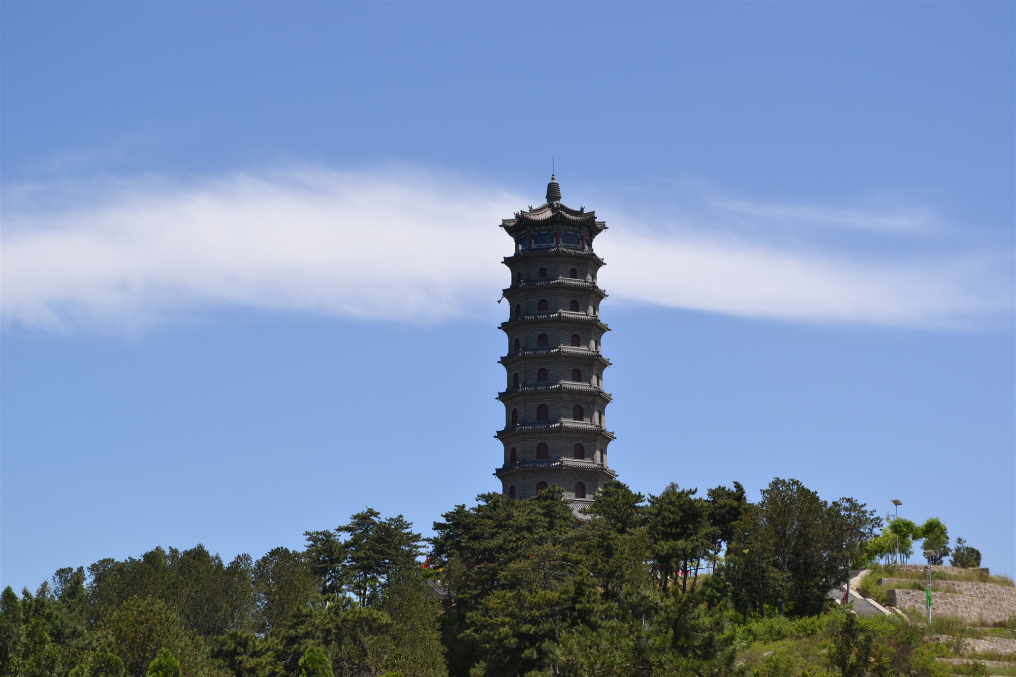 最近小长假,小长假里的最新消息