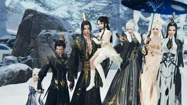 剑网三缘起天策镇派教学,缘起剑网3天策pvp教学