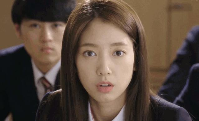 带宝宝到日本旅游要注意什么,日本旅游带娃攻略