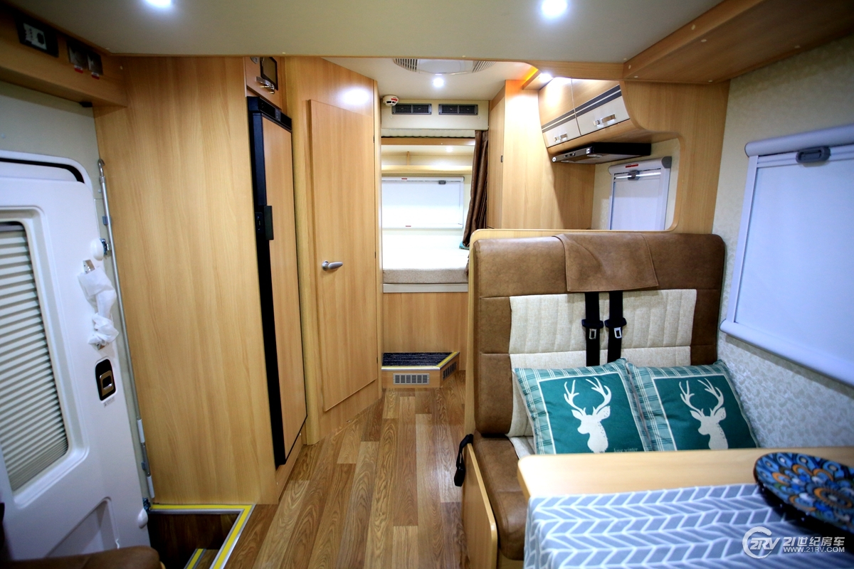 152升冰箱,152升车载冰箱