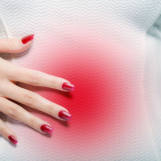 月经不来怎么办,月经不来怎么办免费咨询