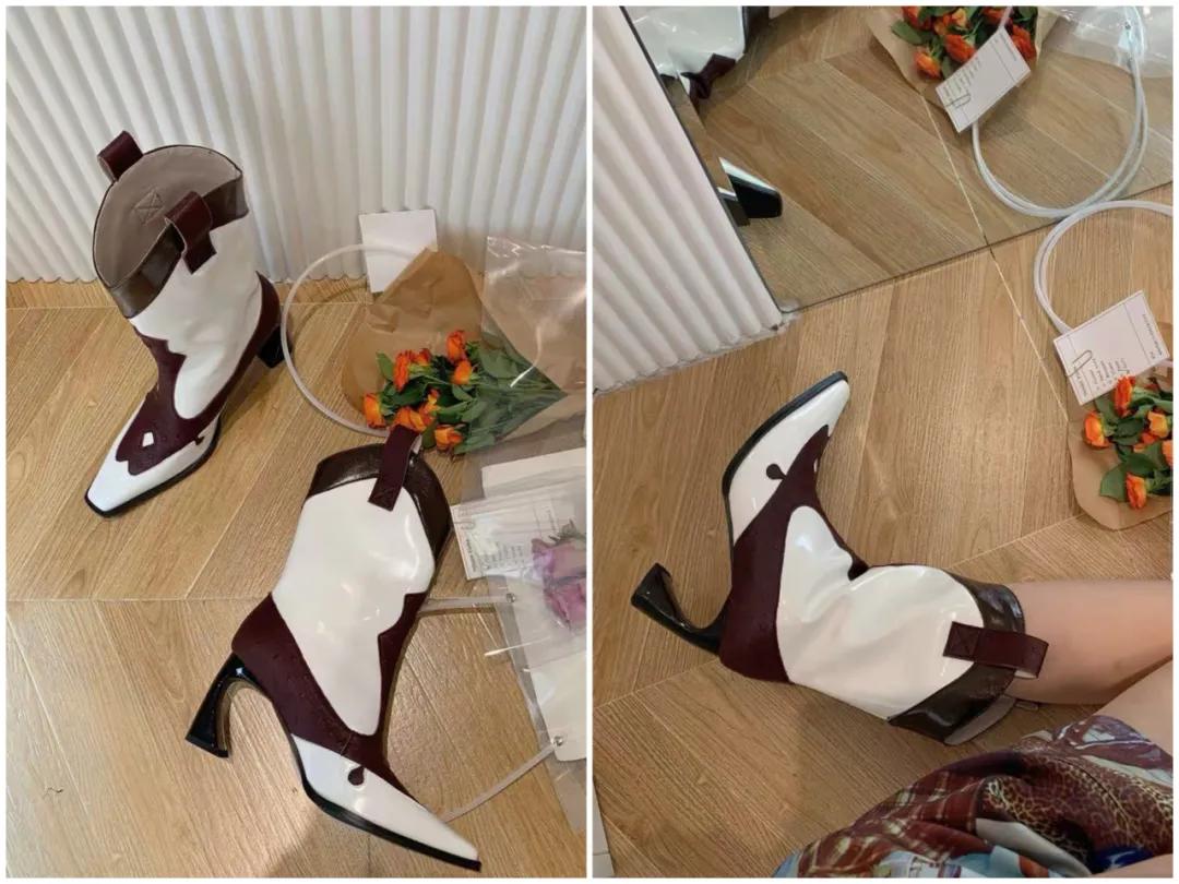 私藏好评的保真鞋店,私藏鞋子店铺推荐