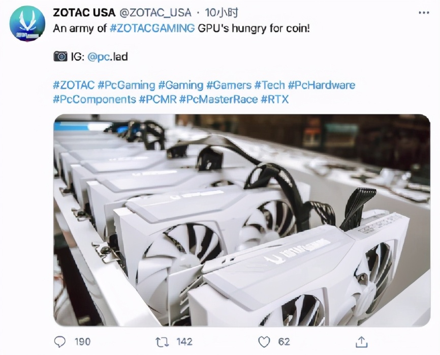 卖显卡的现状,卖显卡被坑