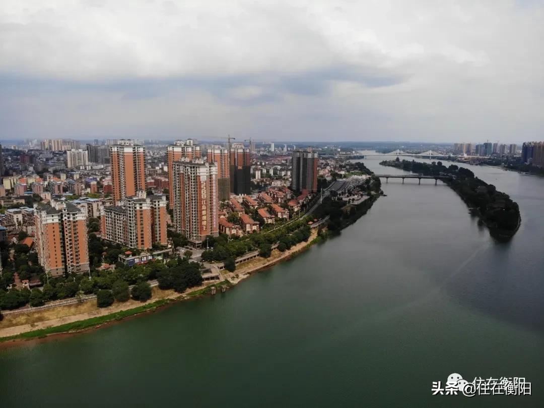 衡阳市装修房子效果图简单大气,衡阳效果图设计