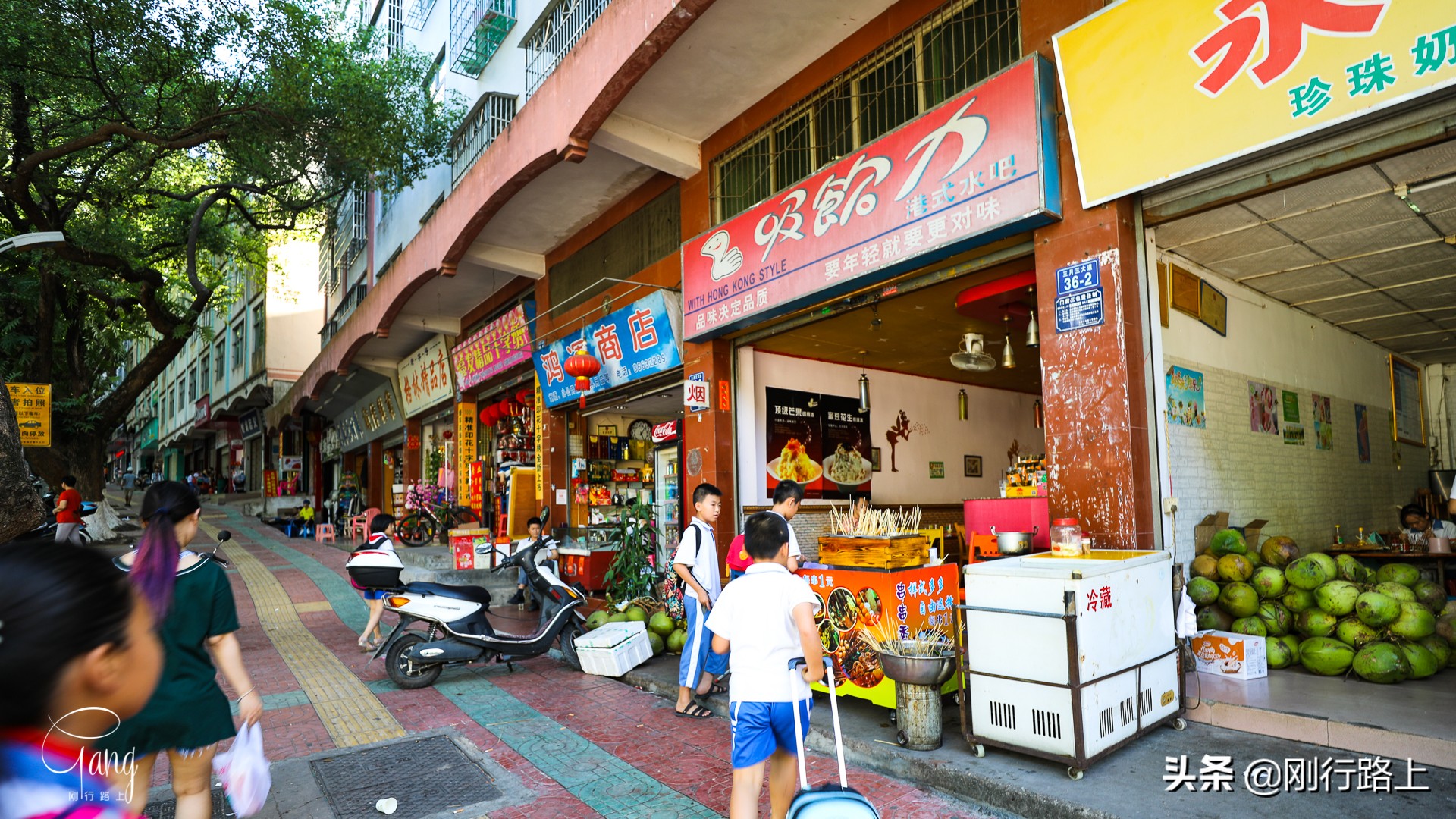 海南翡翠山城,海南空气质量最好的是哪里