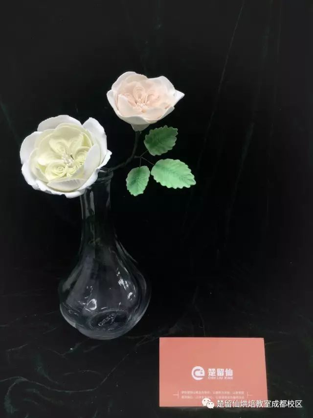 烘焙比较热的话题,学烘焙要问什么问题