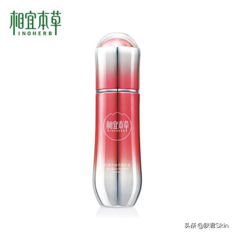 崛起的国货,崛起的国货完整版