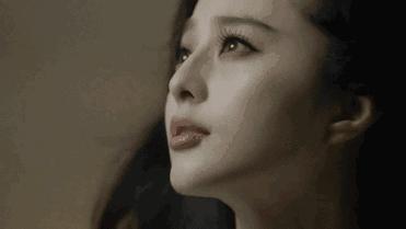 范冰冰事件分析,范冰冰事件新闻分析