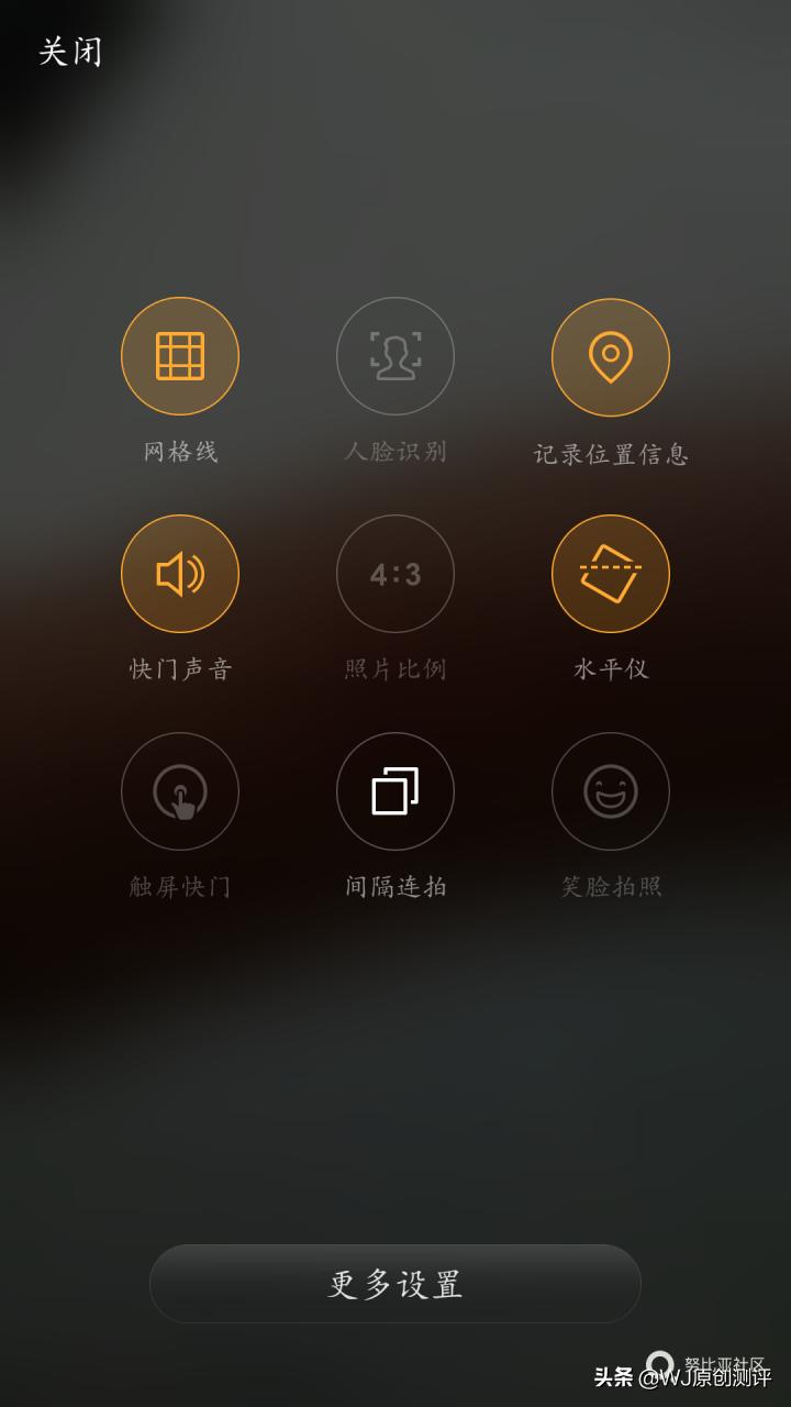 手机延时摄影的拍摄多种教程,手机相机延时摄影教程