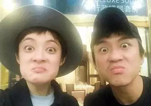 鐪熻弻鎬ч槾閬撶値鐨勭棁鐘朵笌娌荤枟,鐪熻弻鎬ч槾閬撶値鐨勭棁鐘跺拰娌荤枟