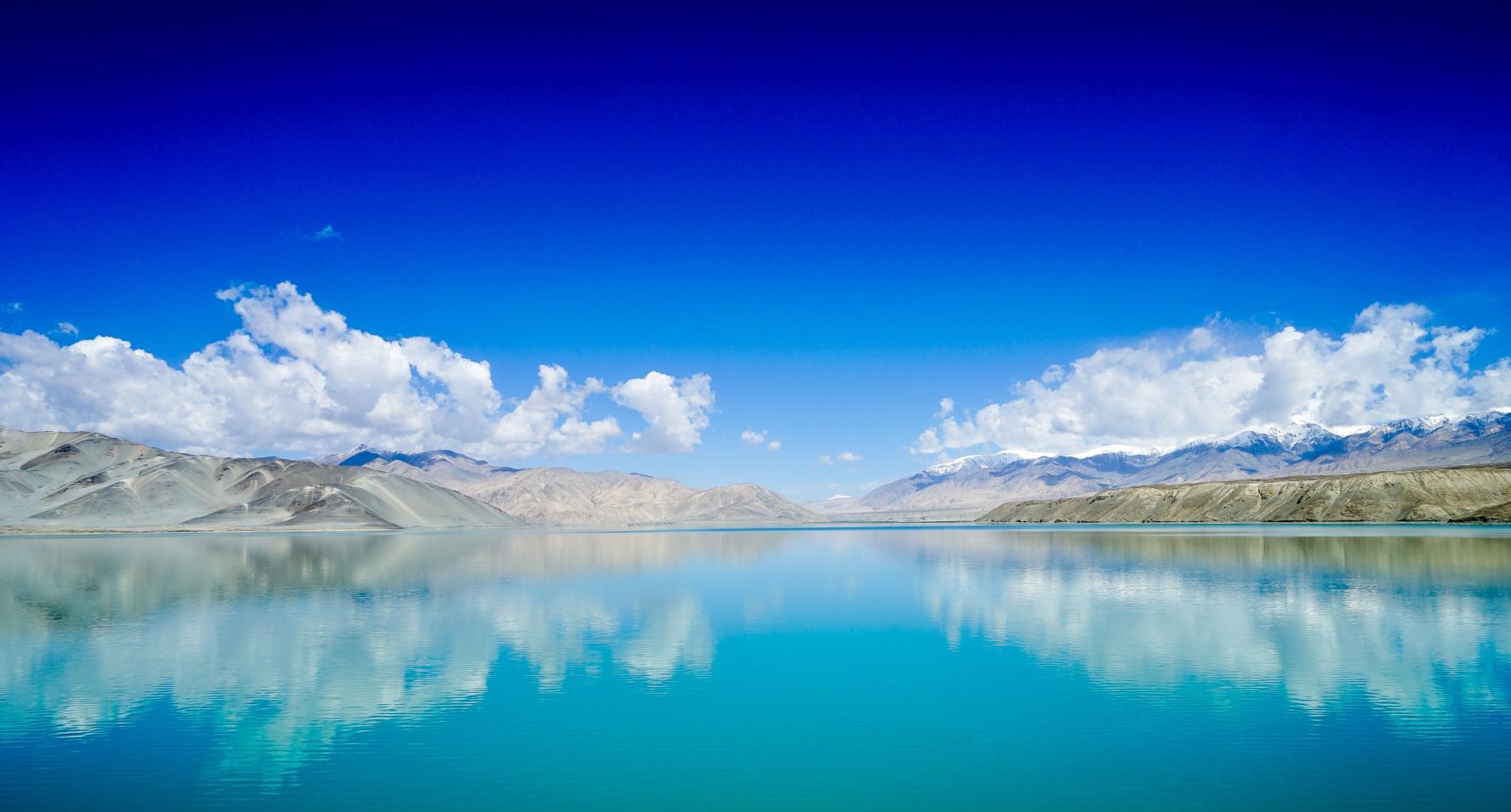 巴西和印度哪个自然环境更好,印度和巴西相同的地理特征