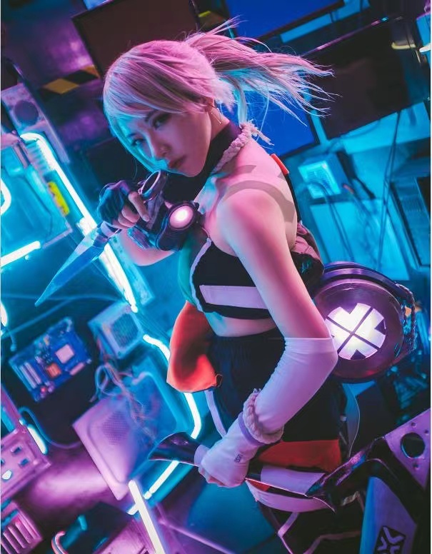 阿卡丽慎与均衡,慎阿卡丽均衡