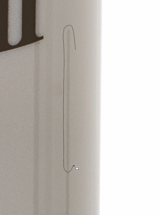 化妆品产品精修怎么修出质感,化妆品修图技巧和方法