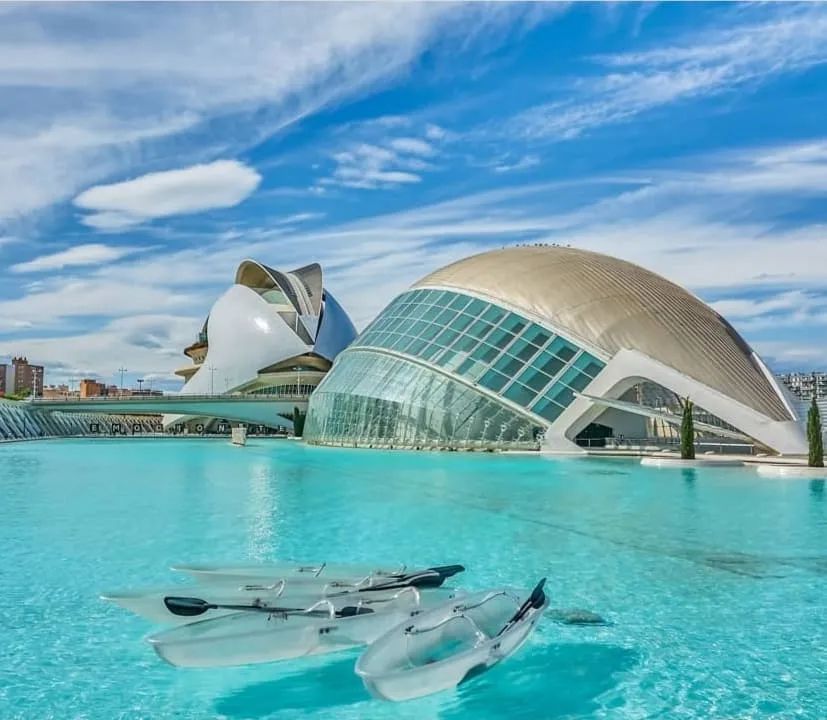 西班牙阿根廷足球,西班牙以什么著名