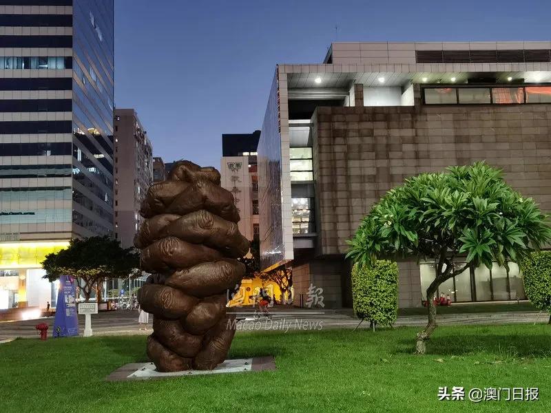 “聚”展无限空间，激发真实视觉逻辑