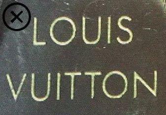 奢侈品鉴定lv圆饼,奢侈品鉴定lv购物袋