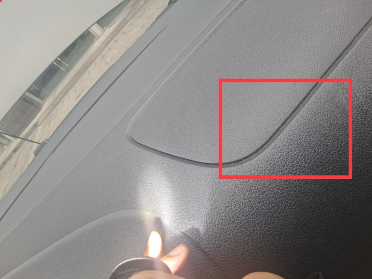 大众polo碰撞测试,最新大众polo碰撞测试