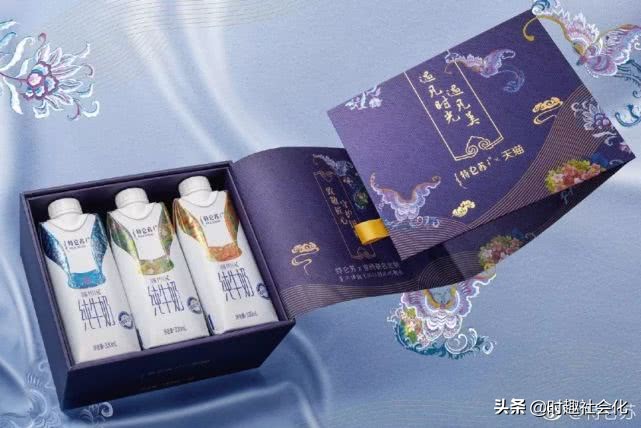 可口可乐瓶子和其他瓶子区别,可口可乐你不知道的秘密