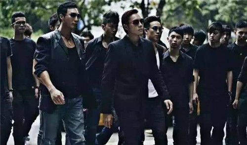 给张子强送6天外卖,给张子强送六天饭分了多少钱