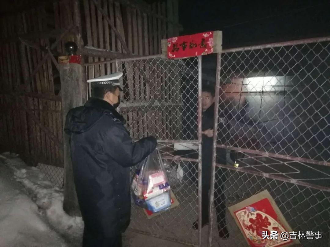 疫情防控辅警作用,防控疫情我们单位在行动