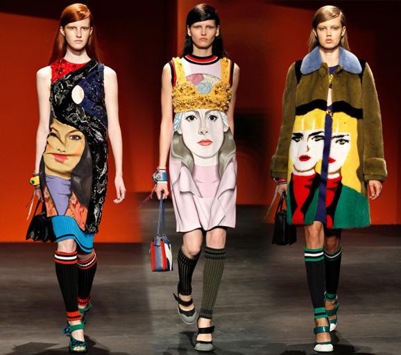 1960s鑻卞浗鏃跺皻,绾㈣壊濂楄鍏崄骞翠唬