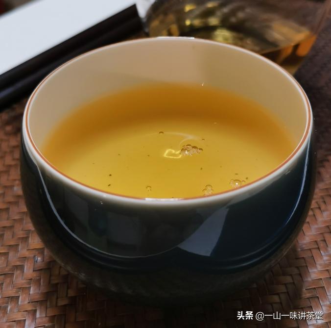 年轻人的茶具推荐,喝茶人茶具推荐