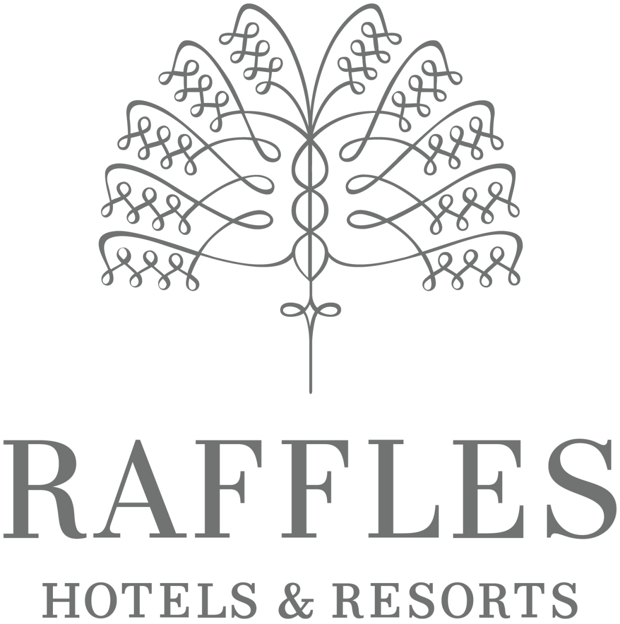 雅高酒店集团的简介,雅高酒店集团旗下品牌