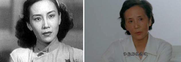 陈宝莲：留下满月的儿子，从24楼纵身跳下，是谁把她逼上了绝路？