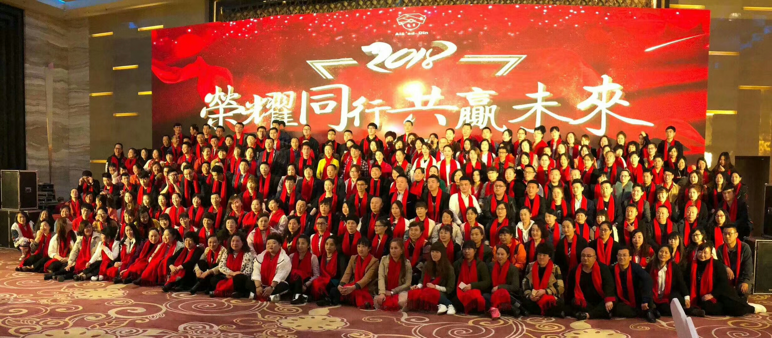 街上的祛斑店铺靠谱吗,祛痘加盟店是坑吗