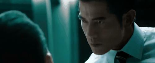 片荒时刻可以观看的恐怖惊悚电影,片荒了有什么好电视剧推荐一下