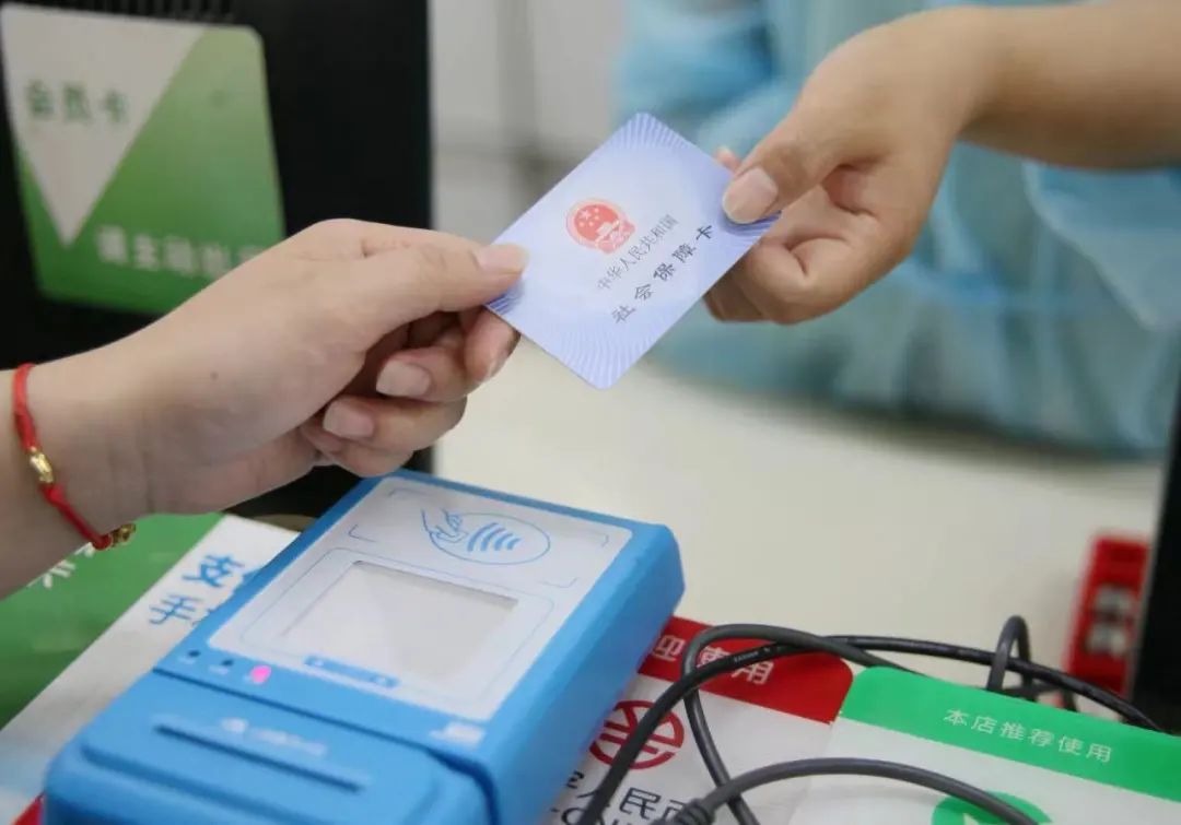 最新消息统计,最新情况通报