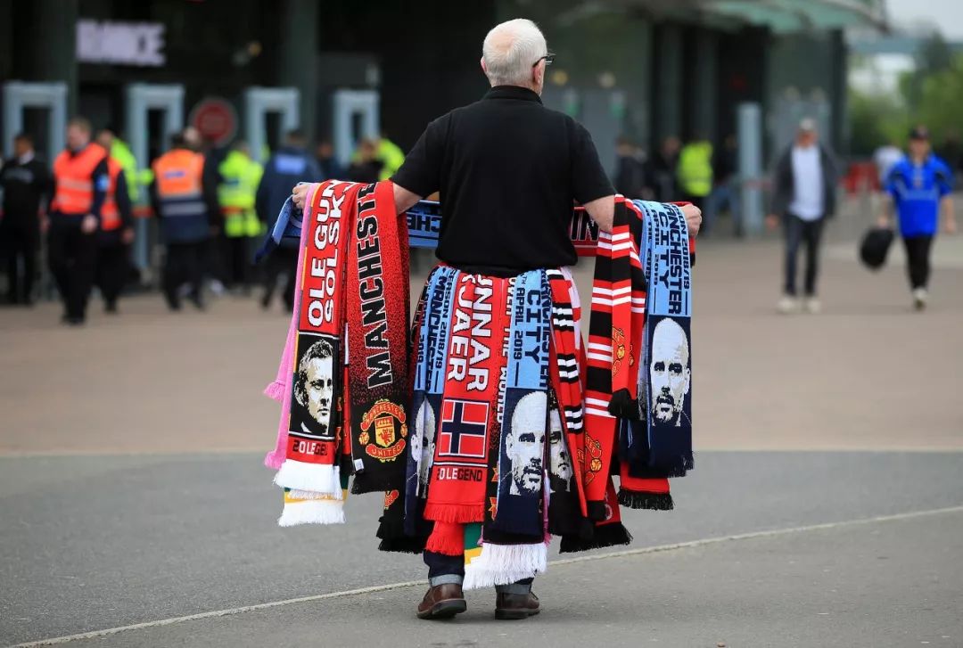 曼城是不是金元足球,曼城是伪豪门吗