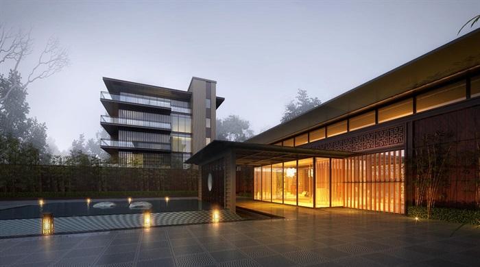 售楼处买房子要注意什么,买房过程中小心这些陷阱