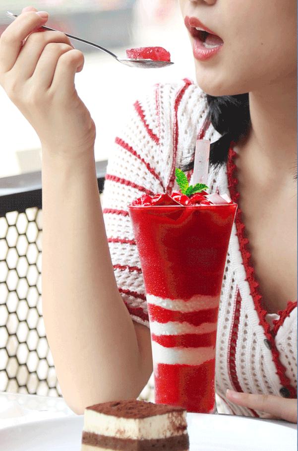 ur优衣库什么时候打折,优衣库ur换季打折