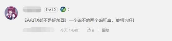 <html>
<head><title>502BadGateway</title></head>
<body>
<center><h1>502BadGateway</h1></center>
<hr><center>nginx</center>
</body>
</html>
<!--apaddingtodisableMSIEandChromefriendlyerrorpage-->
<!--apaddingtodisableMSIEandChromefriendlyerrorpage-->
<!--apaddingtodisableMSIEandChromefriendlyerrorpage-->
<!--apaddingtodisableMSIEandChromefriendlyerrorpage-->
<!--apaddingtodisableMSIEandChromefriendlyerrorpage-->
<!--apaddingtodisableMSIEandChromefriendlyerrorpage-->
