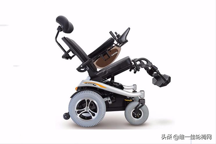 进口电动轮椅,进口电动轮椅哪个品牌质量好