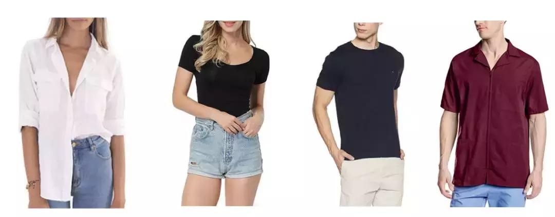 喜大普奔最新视频,喜大普奔视频