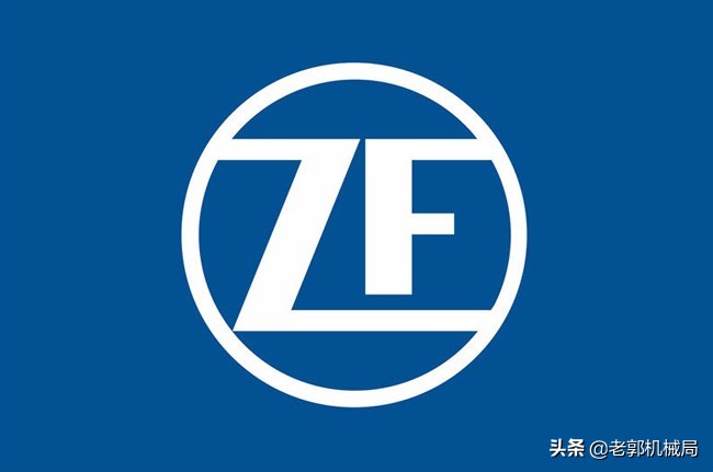 @微信官方，请把这篇“好车圣经”送给大家