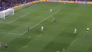 布斯克茨巴萨单后腰集锦,布斯克茨在目前巴萨的地位