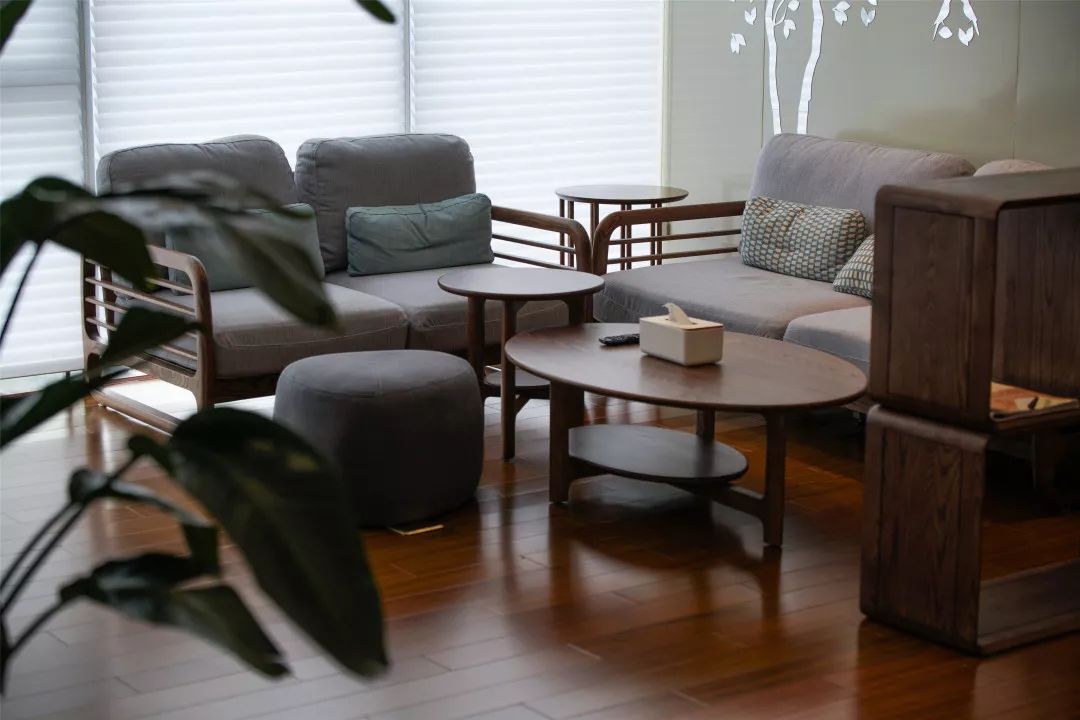 小孩看牙拍片辐射影响大吗,拍牙片对儿童辐射大么