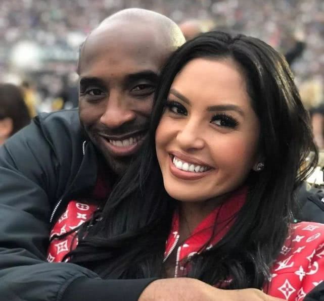 科比讲不出再见完整版,科比讲不出再见18分钟