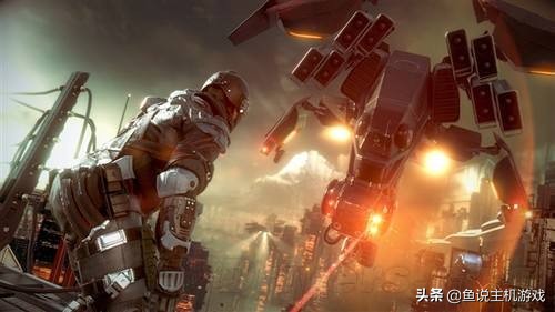 psv杀戮地带哪个版本好,psv杀戮地带可以玩多久