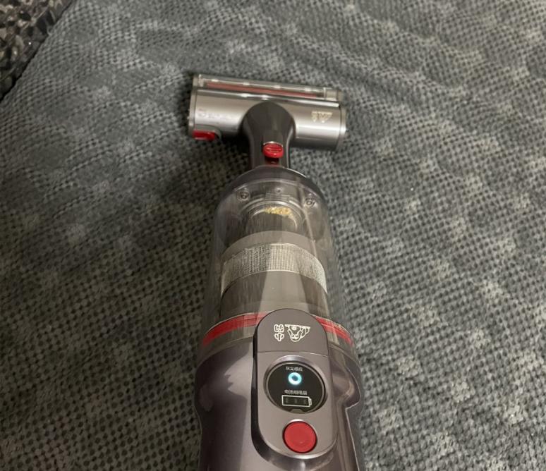 100至200元家用吸尘器,家用吸尘器2000元性价比高