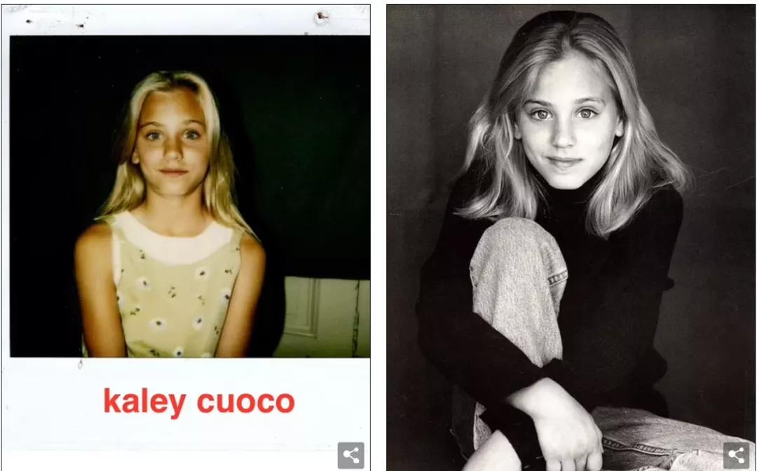 艾米亚当斯变脸,艾米亚当斯年轻