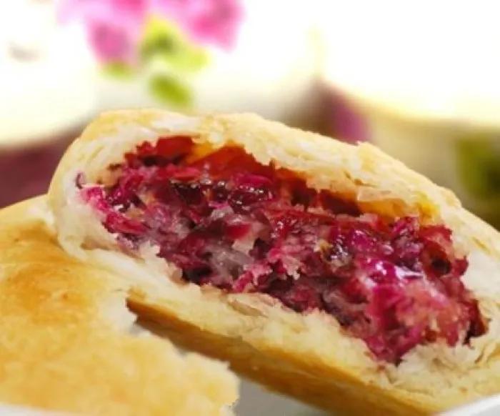 云南猫尾木花吃法,云南可食用的花有哪些