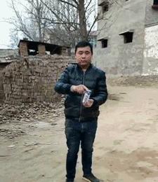 搞笑gif开心一刻可爱的妹子,搞笑gif开心一刻这才是真正的赢家