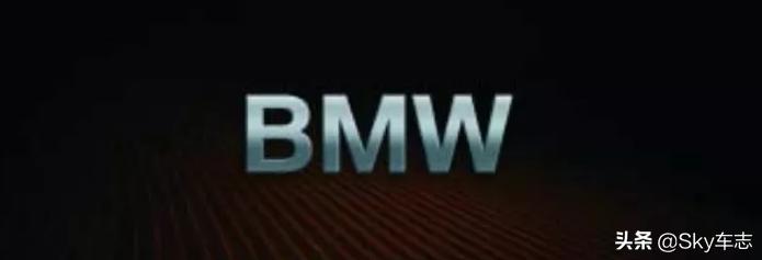 宝马应急解除p挡方法,宝马怎么应急解挡