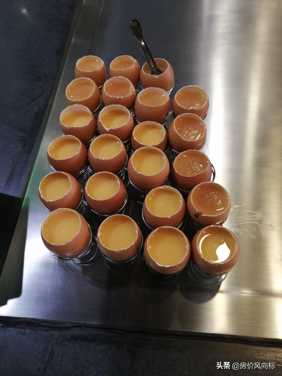 西餐法式铁板烧龙虾,铁板烧法式沙朗牛排套餐