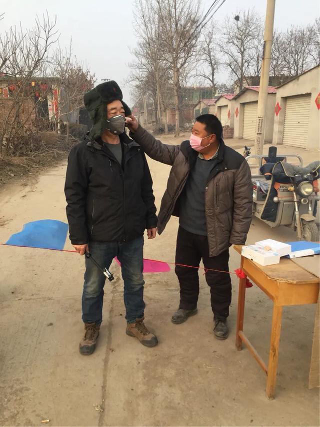 抗击肺炎,高县抗击疫情的图片