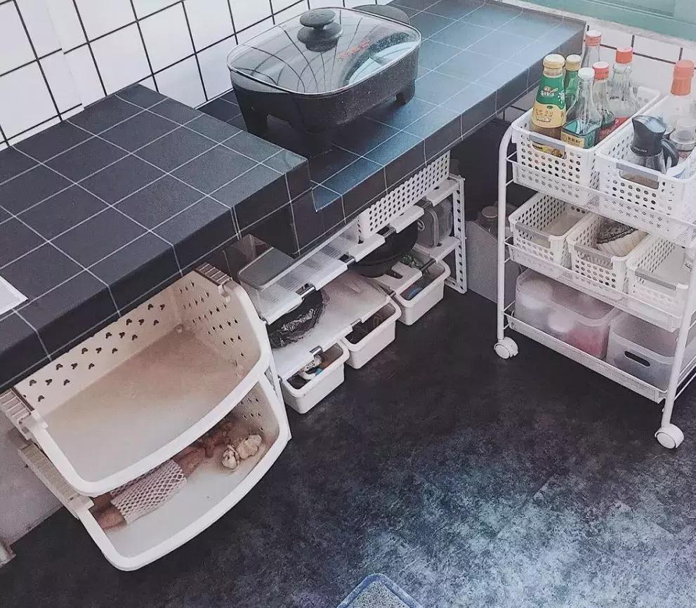 厦门免费房屋改造,厦门旧屋改造出租屋